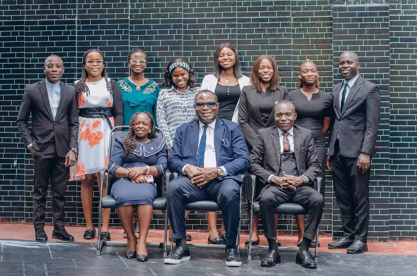 About Excellence Solicitors